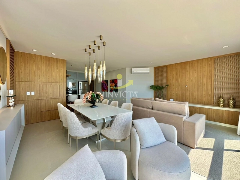 APARTAMENTO À VENDA EM CAPÃO DA CANOA!⁣ DE FRENTE PARA O MAR!: 14ª foto da galeria de imagens do imóvel