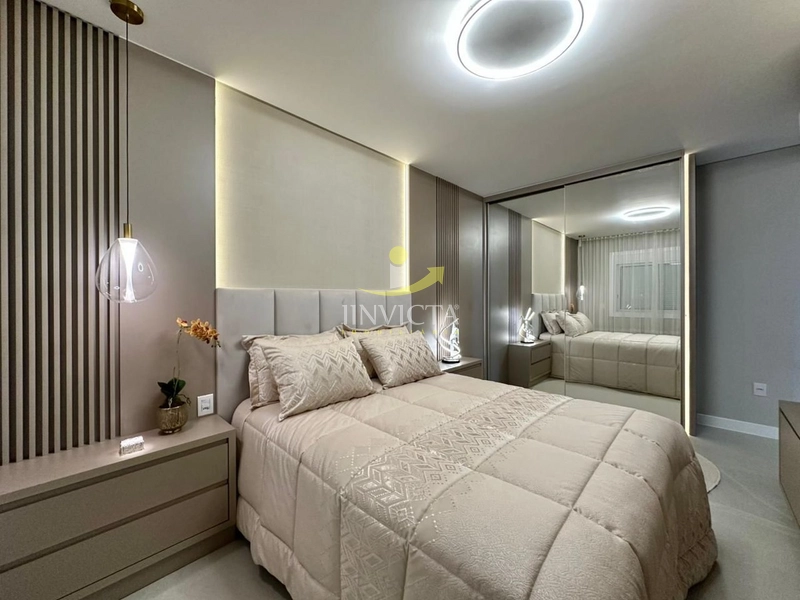 APARTAMENTO À VENDA EM CAPÃO DA CANOA!⁣ DE FRENTE PARA O MAR!: 33ª foto da galeria de imagens do imóvel