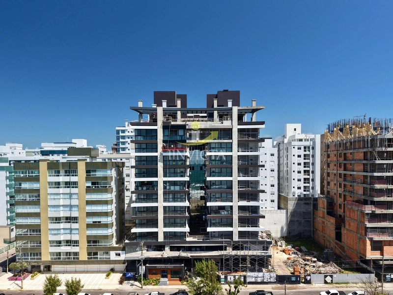 APARTAMENTO À VENDA EM CAPÃO DA CANOA!⁣ DE FRENTE PARA O MAR!: 36ª foto da galeria de imagens do imóvel