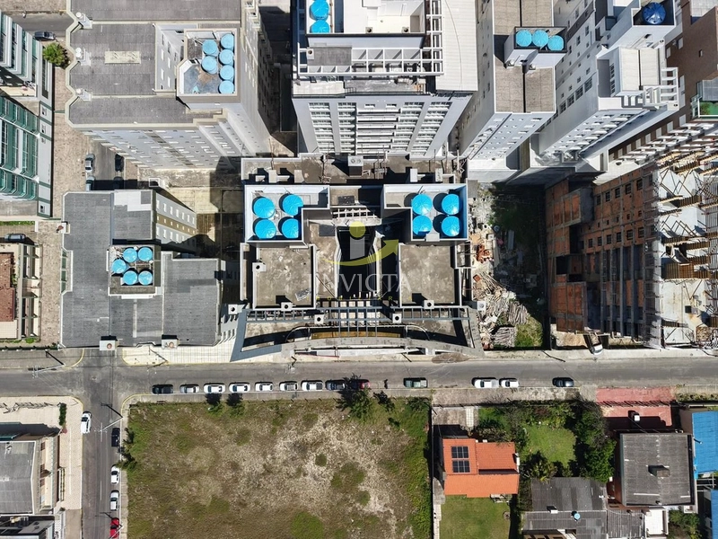 APARTAMENTO À VENDA EM CAPÃO DA CANOA!⁣ DE FRENTE PARA O MAR!: 39ª foto da galeria de imagens do imóvel