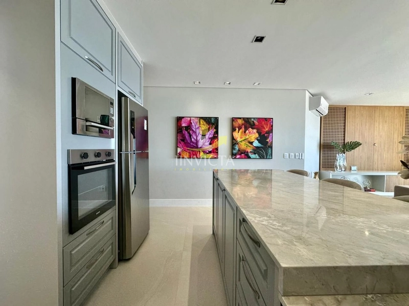 APARTAMENTO À VENDA EM CAPÃO DA CANOA!⁣ DE FRENTE PARA O MAR!: 20ª foto da galeria de imagens do imóvel