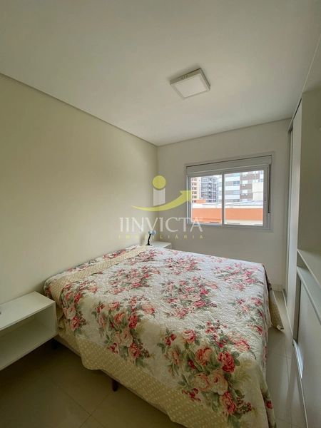 Apartamento para Locação de Temporada – Zona Nova: 12ª foto da galeria de imagens do imóvel