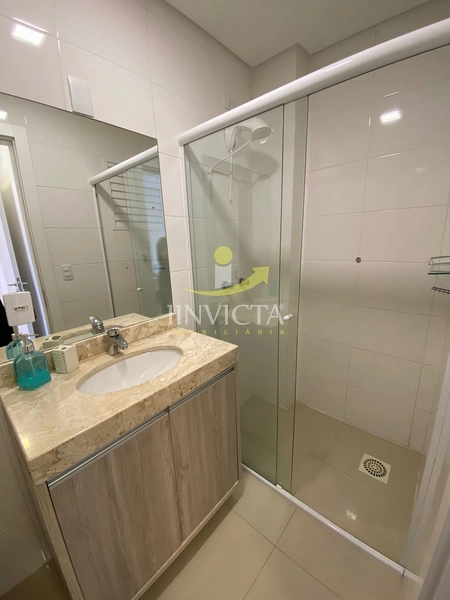 Apartamento para Locação de Temporada – Zona Nova: 19ª foto da galeria de imagens do imóvel