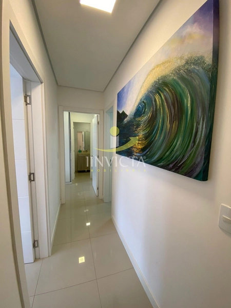 Apartamento para Locação de Temporada – Zona Nova: 10ª foto da galeria de imagens do imóvel