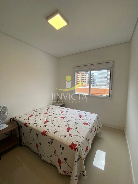 Apartamento para Locação de Temporada – Zona Nova: 17ª foto da galeria de imagens do imóvel