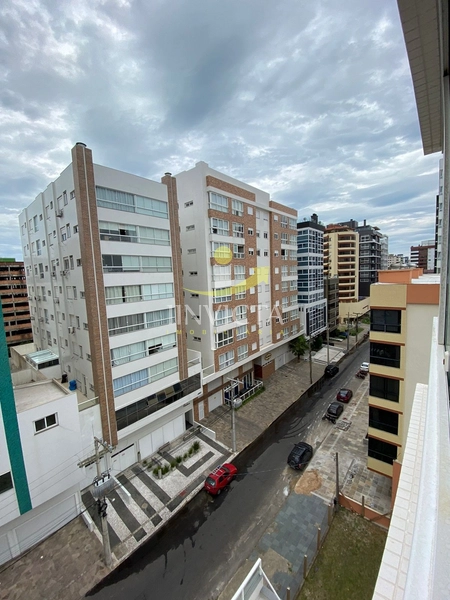 Apartamento para Locação de Temporada – Zona Nova: 20ª foto da galeria de imagens do imóvel