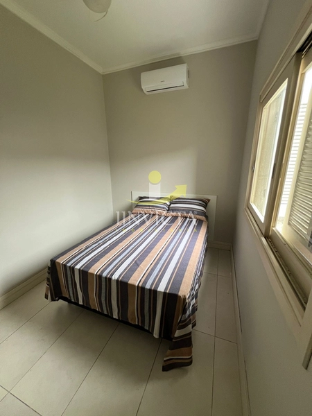 Casa com 5 suítes disponível para locação de temporada.: 21ª foto da galeria de imagens do imóvel