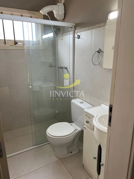 Casa com 5 suítes disponível para locação de temporada.: 28ª foto da galeria de imagens do imóvel