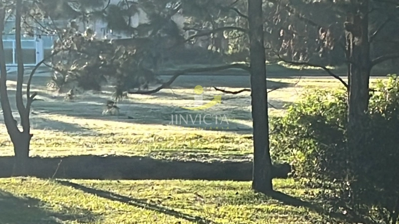 Casa com 5 suítes disponível para locação de temporada.: 14ª foto da galeria de imagens do imóvel