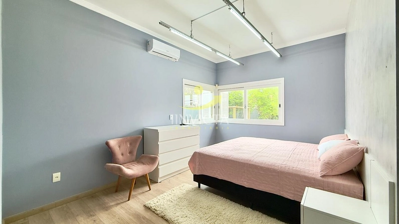 Casa com 5 suítes disponível para locação de temporada.: 19ª foto da galeria de imagens do imóvel