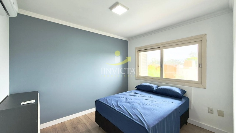 Casa com 5 suítes disponível para locação de temporada.: 33ª foto da galeria de imagens do imóvel