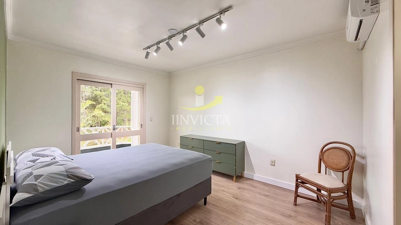 Casa com 5 suítes disponível para locação de temporada.: 27ª foto da galeria de imagens do imóvel