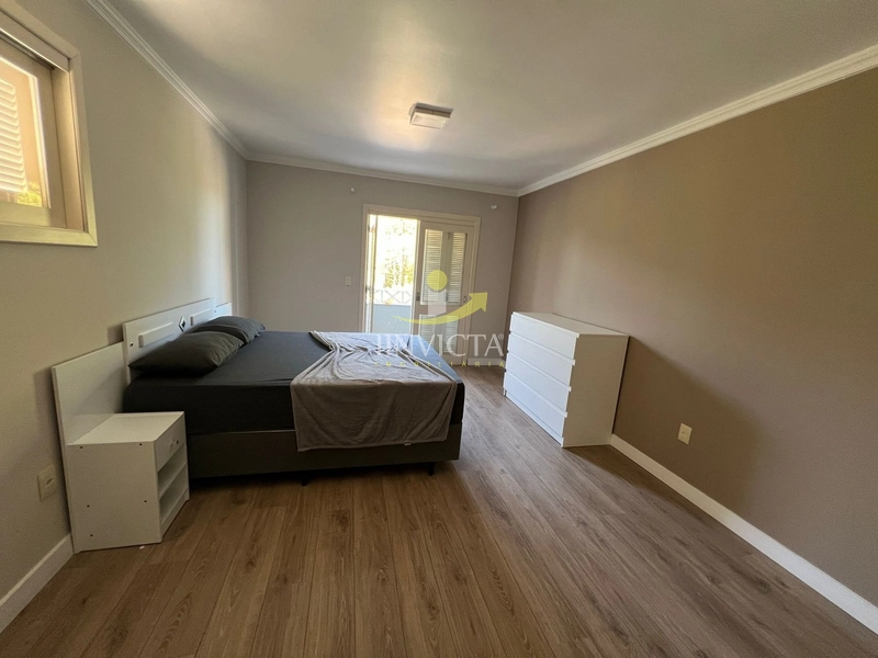 Casa com 5 suítes disponível para locação de temporada.: 30ª foto da galeria de imagens do imóvel