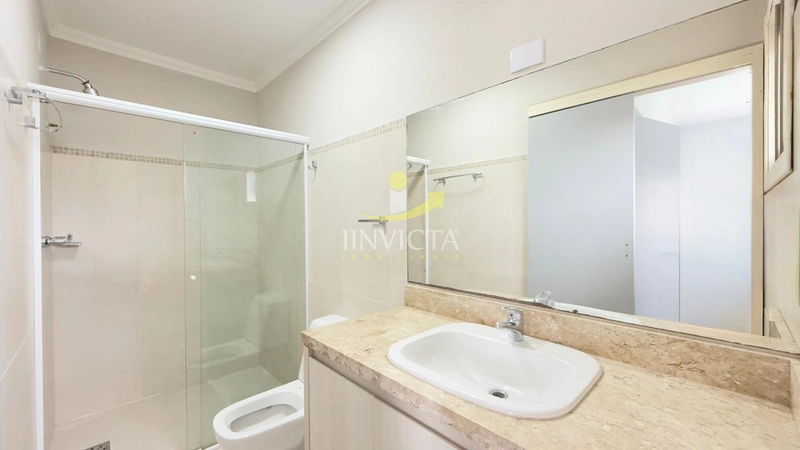 Casa com 5 suítes disponível para locação de temporada.: 20ª foto da galeria de imagens do imóvel