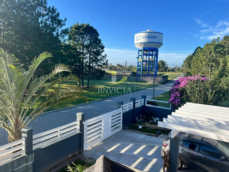 Casa com 5 suítes disponível para locação de temporada.: 17ª foto da galeria de imagens do imóvel