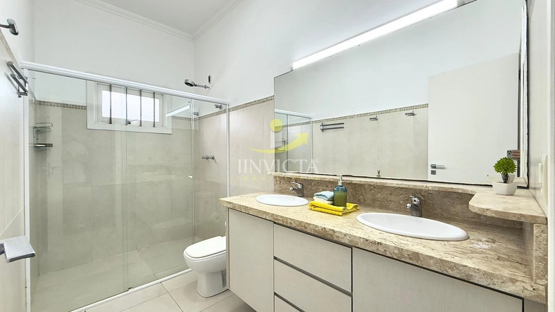 Casa com 5 suítes disponível para locação de temporada.: 23ª foto da galeria de imagens do imóvel