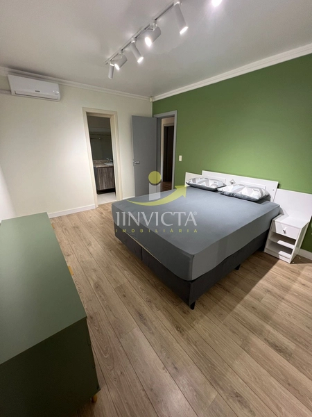 Casa com 5 suítes disponível para locação de temporada.: 24ª foto da galeria de imagens do imóvel