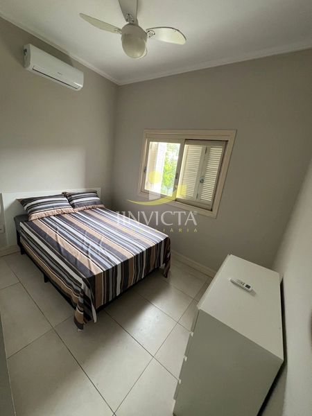 Casa com 5 suítes disponível para locação de temporada.: 22ª foto da galeria de imagens do imóvel