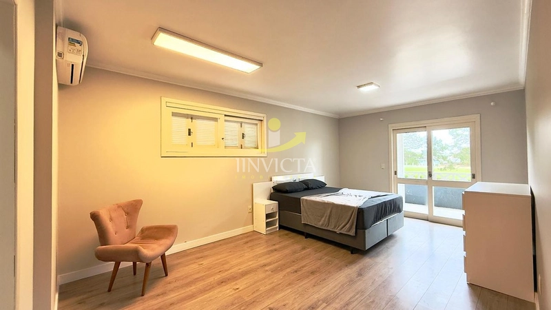 Casa com 5 suítes disponível para locação de temporada.: 29ª foto da galeria de imagens do imóvel