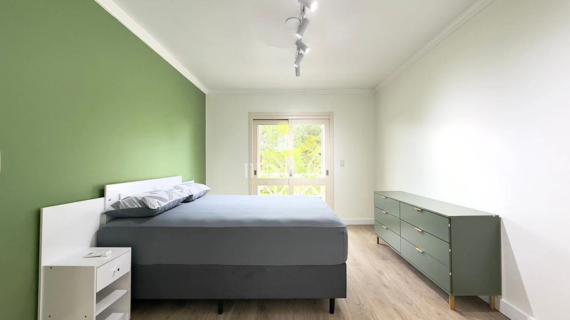 Casa com 5 suítes disponível para locação de temporada.: 25ª foto da galeria de imagens do imóvel