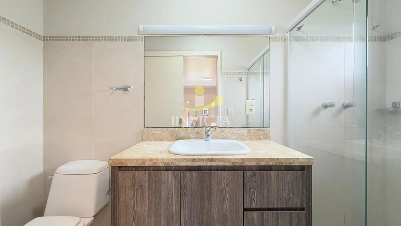 Casa com 5 suítes disponível para locação de temporada.: 32ª foto da galeria de imagens do imóvel