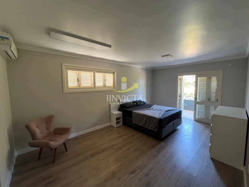 Casa com 5 suítes disponível para locação de temporada.: 31ª foto da galeria de imagens do imóvel