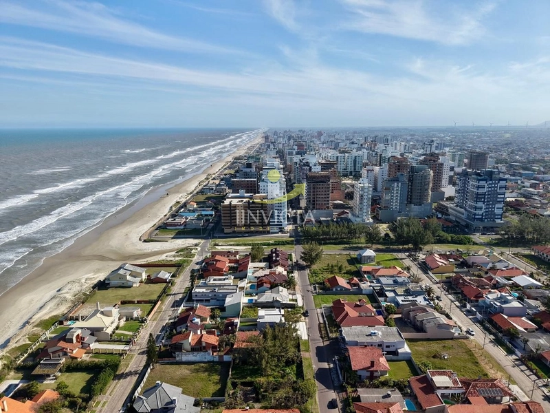 SABRADO À VENDA NO BAIRRO ZONA NOVA, POUCOS METROS DO MAR!.: 24ª foto da galeria de imagens do imóvel
