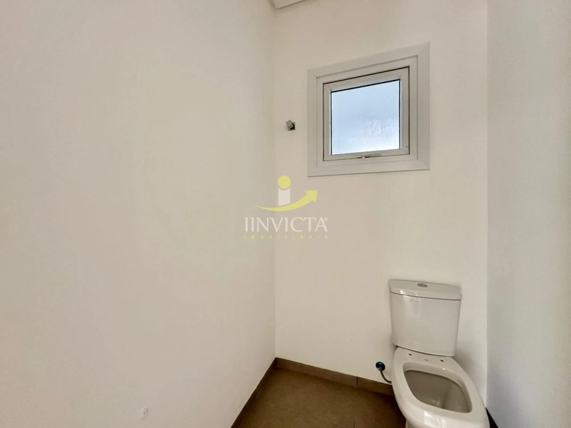 SABRADO À VENDA NO BAIRRO ZONA NOVA, POUCOS METROS DO MAR!.: 13ª foto da galeria de imagens do imóvel