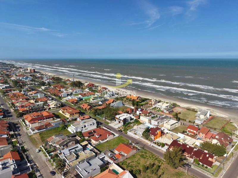 SABRADO À VENDA NO BAIRRO ZONA NOVA, POUCOS METROS DO MAR!.: 18ª foto da galeria de imagens do imóvel