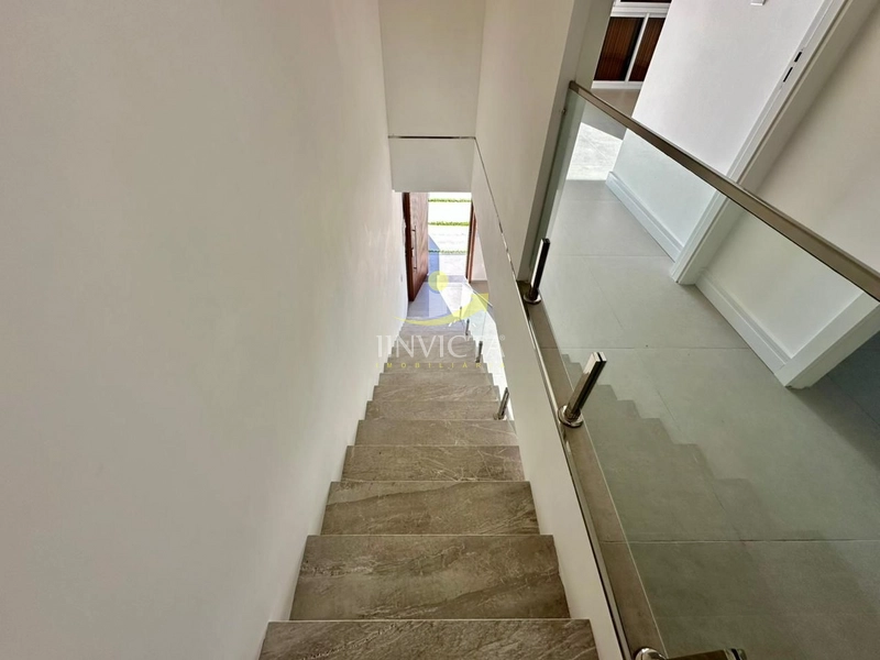 SABRADO À VENDA NO BAIRRO ZONA NOVA, POUCOS METROS DO MAR!.: 17ª foto da galeria de imagens do imóvel