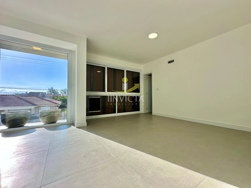 SABRADO À VENDA NO BAIRRO ZONA NOVA, POUCOS METROS DO MAR!.: 14ª foto da galeria de imagens do imóvel