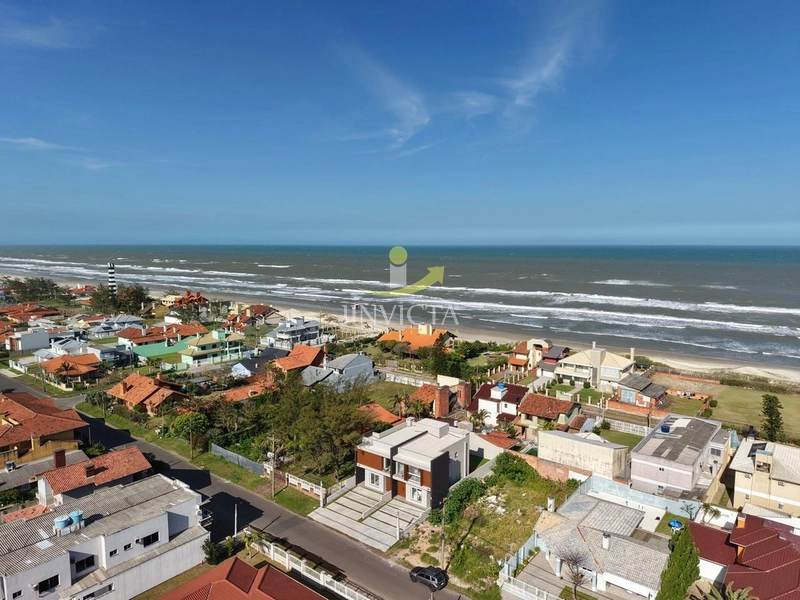 SABRADO À VENDA NO BAIRRO ZONA NOVA, POUCOS METROS DO MAR!.: 22ª foto da galeria de imagens do imóvel