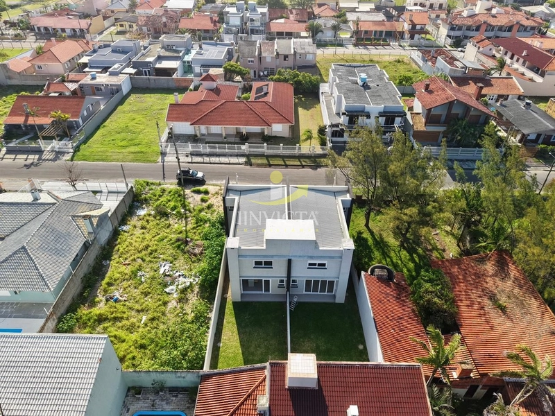 SABRADO À VENDA NO BAIRRO ZONA NOVA, POUCOS METROS DO MAR!.: 23ª foto da galeria de imagens do imóvel