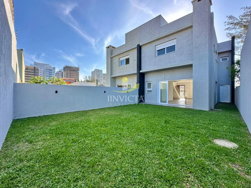 SABRADO À VENDA NO BAIRRO ZONA NOVA, POUCOS METROS DO MAR!.: 7ª foto da galeria de imagens do imóvel