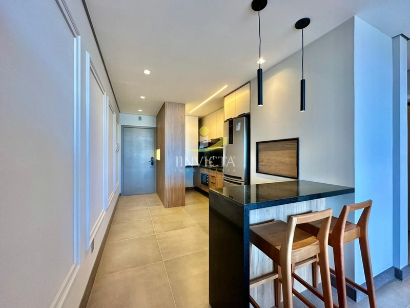 APARTAMENTO DE FRENTE PARA AVENIDA CENTRAL DE ATLÂNTIDA!: 10ª foto da galeria de imagens do imóvel