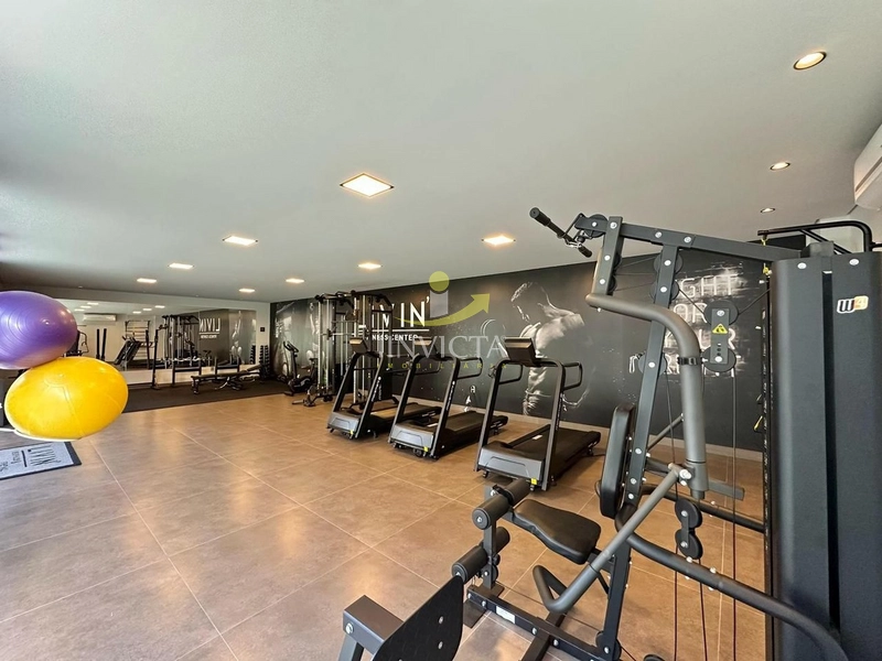 APARTAMENTO DE FRENTE PARA AVENIDA CENTRAL DE ATLÂNTIDA!: 27ª foto da galeria de imagens do imóvel