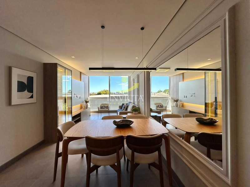 APARTAMENTO DE FRENTE PARA AVENIDA CENTRAL DE ATLÂNTIDA!: 6ª foto da galeria de imagens do imóvel