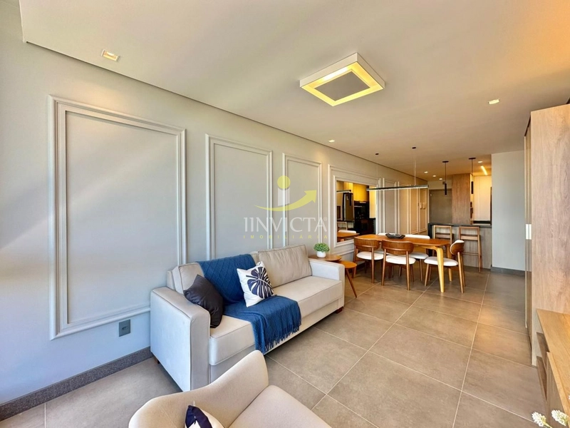 APARTAMENTO DE FRENTE PARA AVENIDA CENTRAL DE ATLÂNTIDA!: 8ª foto da galeria de imagens do imóvel