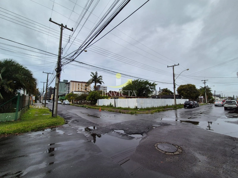 Aluguel, Casa Comercial no centro!!: 9ª foto da galeria de imagens do imóvel