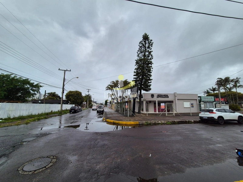 Aluguel, Casa Comercial no centro!!: 8ª foto da galeria de imagens do imóvel