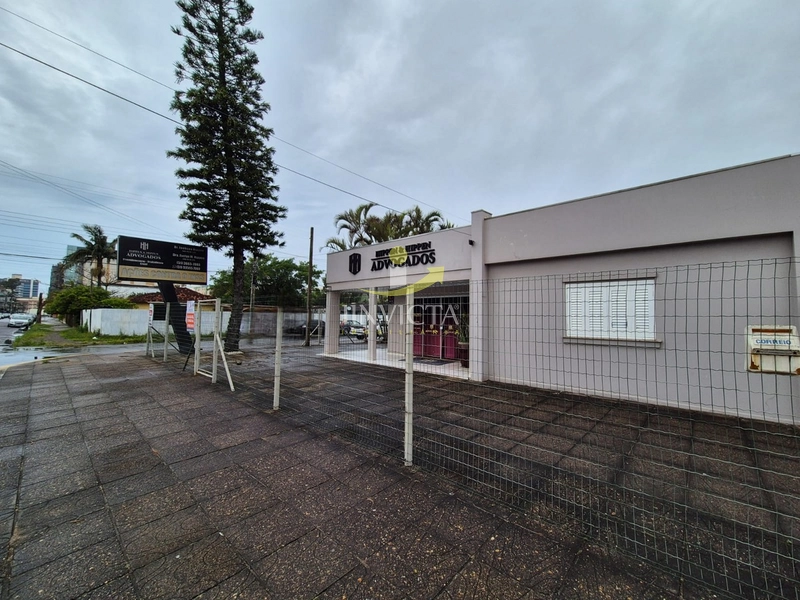 Aluguel, Casa Comercial no centro!!: 5ª foto da galeria de imagens do imóvel