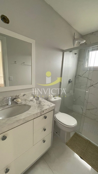 Sobrado disponível para locação anual no condomínio Dubai.: 19ª foto da galeria de imagens do imóvel