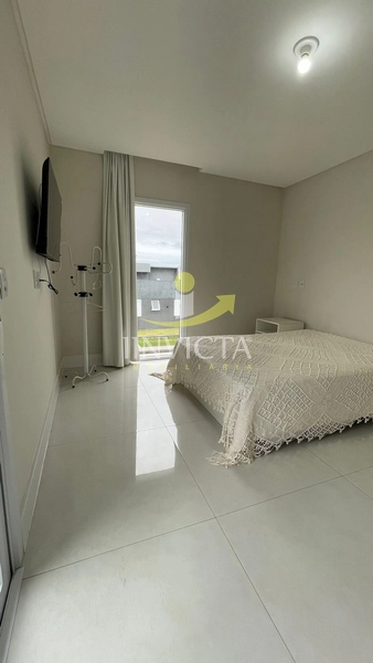 Sobrado disponível para locação anual no condomínio Dubai.: 20ª foto da galeria de imagens do imóvel