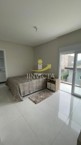 Sobrado disponível para locação anual no condomínio Dubai.: 15ª foto da galeria de imagens do imóvel