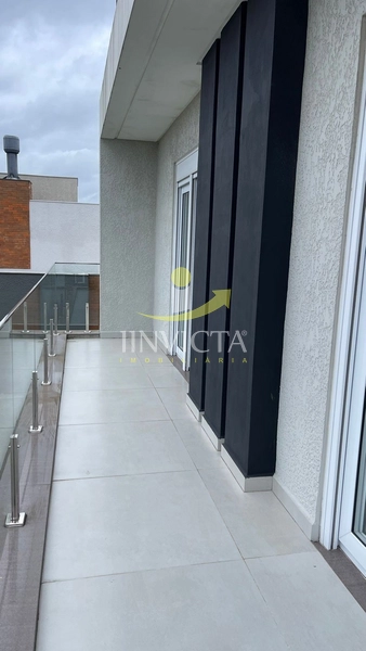 Sobrado disponível para locação anual no condomínio Dubai.: 18ª foto da galeria de imagens do imóvel