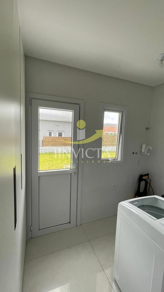 Sobrado disponível para locação anual no condomínio Dubai.: 12ª foto da galeria de imagens do imóvel