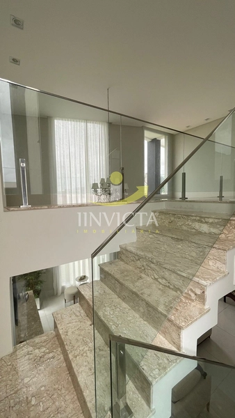 Sobrado disponível para locação anual no condomínio Dubai.: 22ª foto da galeria de imagens do imóvel