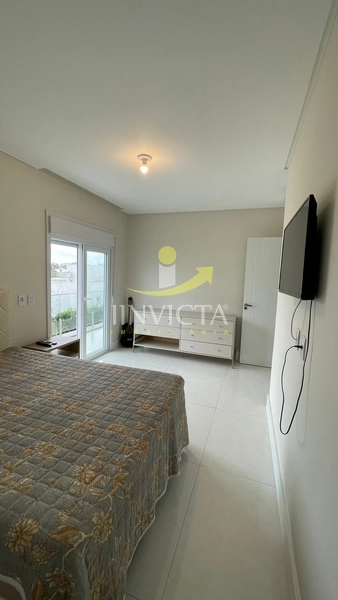 Sobrado disponível para locação anual no condomínio Dubai.: 17ª foto da galeria de imagens do imóvel