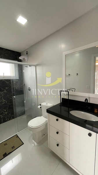 Sobrado disponível para locação anual no condomínio Dubai.: 16ª foto da galeria de imagens do imóvel