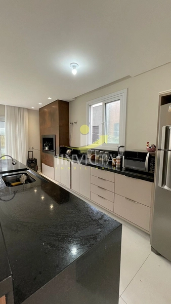 Sobrado disponível para locação anual no condomínio Dubai.: 7ª foto da galeria de imagens do imóvel